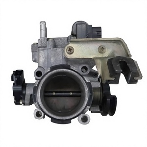 เซ็นเซอร์วัดความเร็ว Shanjiangqing รุ่น SJQ-1137 สำหรับ Mitsubishi OE S831901360 อะไหล่ทดแทน - Product Image 2
