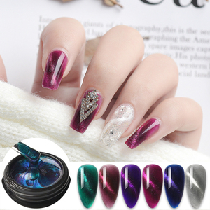 <span class=keywords><strong>Born</strong></span> <span class=keywords><strong>Pretty</strong></span> Extension Nail Art Acrylic Poly <span class=keywords><strong>Gel</strong></span> Soak Off UV LED Cat Eye Builder <span class=keywords><strong>Gel</strong></span> Wholesale Polygel - Product Image 1