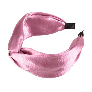 Máscaras de fiesta de <span class=keywords><strong>Halloween</strong></span> de poliéster con orejas de animales, diablo, para bebé, a la moda, cubre todo el rostro, diadema, cintas elásticas para el pelo, lazos, elásticos blancos para <span class=keywords><strong>manualidades</strong></span>. - Product Image 1