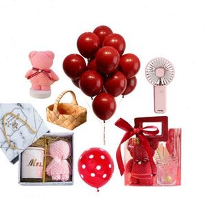 Cadeaux promotionnels de bureau pour le soin du corps - Articles en papier personnalisés avec impression sérigraphique couleur, livraison gratuite 2023 - Product Image 2