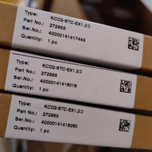 ข้อต่อสายไฟ PF 100% จากโรงงานโดยตรง โลหะ ตัวกั้นสายเคเบิลหุ้มเกราะ CG.BA.NPT3.BN.S.43.K02 คุณภาพสูง - Product Image 4