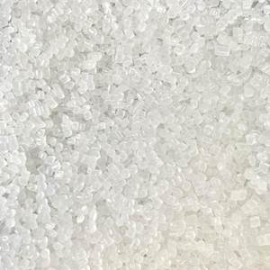 Direct Factory Supply Chain Ensuring Stable Quality High Impact <b>Polystyrene</b> <b>Virgin</b> HIPS 622p HIPS Granules for TV Housing - Product Image 3