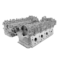 Ensemble de culasse de moteur OEM A2780107603 M278.928 M278 4.7L pour Mercedes-Benz GL450 4MATIC GL500 GLS550 X166 essence