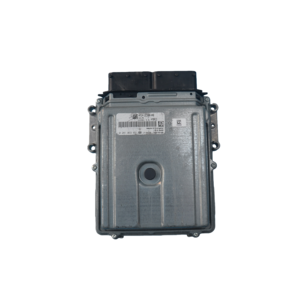 Nouvelle carte électronique de remplacement de haute qualité pour moteur L405/L494 HPLA-12C520-HAB 0281033651ECU Garantie d'un mois Site Chine <span class=keywords><strong>Ali</strong></span> - Product Image 1