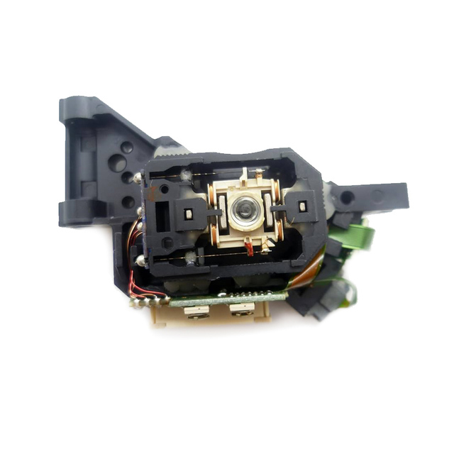 Wholesale Price HOP-141X Laser Lens for Xbox 360 Repair Shops Replacement Optical Pickup HOP14XX BenQ VAD6038 Lite-On DG-16D2S