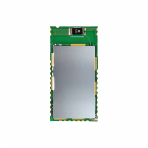 Modules et modems émetteurs-récepteurs RF RN4678-V/RM100 en stock - Product Image 1