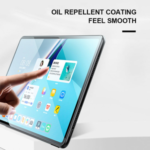 Protector de pantalla para HW PAD 11 para <span class=keywords><strong>huawei</strong></span> <span class=keywords><strong>MATE</strong></span> 10,4 <span class=keywords><strong>pro</strong></span> 2020 protector de pantalla de vidrio para iphone 14 <span class=keywords><strong>pro</strong></span> max 12 <span class=keywords><strong>pro</strong></span> - Product Image 3