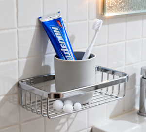 Sensitive <strong>Teeth</strong> Herbal Toothpaste <strong>Chamomile</strong> &amp; Sage Fluoride-Free Gentle Clean Sensitive Families and Dental Clinics - Product Image 4