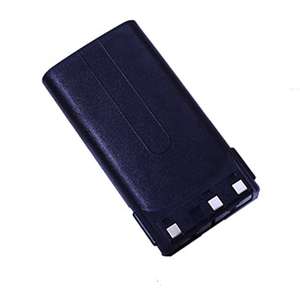 Batterie Rechargeable Li-Ion 1800Mah 7.4V KNB-14 pour batterie de remplacement TK-2107/3107/2100/3100/3101 - Product Image 3