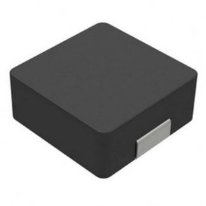 MWSA1206S-4R7MT Power Inductor 4.7uH 20% 9mOhm - Product Image 1
