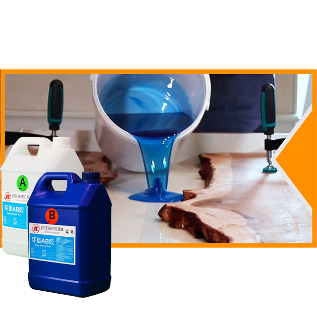 Сертификат epoxy master смола. Вейп с крышкой. Компоненты для смешивания эпоксидной смолы. Смол топ. Набор красителей tryart.