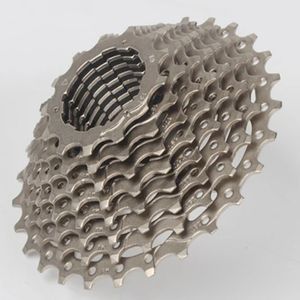 <span class=keywords><strong>Cassette</strong></span> de vélo de route 11 vitesses vélo de route roue libre pignon <span class=keywords><strong>Cassette</strong></span> 11 s 11-28T 11-36T pièces de vélo - Product Image 2