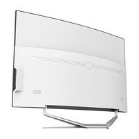 27 Zoll All-in-One PC Core I7 6. Generation 16GB RAM 512GB SSD OEM AIO Desktop-Computer Monoblock All-in-One PC