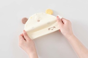 Gorro <span class=keywords><strong>para</strong></span> Bebé Recién Nacido, Modelo Primavera-Otoño, 0-3 Meses, Gorro Fetal de Algodón Puro, Gorro Fetal de Doble Capa <span class=keywords><strong>para</strong></span> Bebé Niño y Niña - Product Image 6