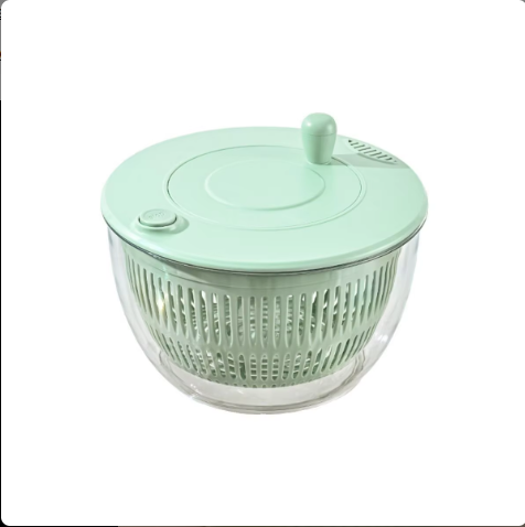 Salad Spinner