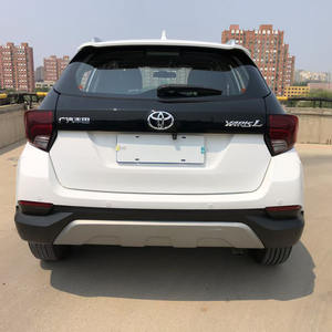 Marca de <span class=keywords><strong>segunda</strong></span> <span class=keywords><strong>mano</strong></span> para Toyota Yaris 5 asientos Gasolina Bajo consumo 180 km/h <span class=keywords><strong>Coches</strong></span> usados de alta velocidad Precios de <span class=keywords><strong>mano</strong></span> Seand <span class=keywords><strong>Coches</strong></span> <span class=keywords><strong>pequeños</strong></span> - Product Image 5