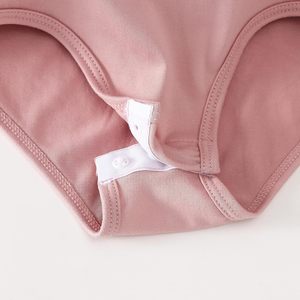 Abiti Tutu Importati per Bambine con Spalline e Volant, Body da Balletto in Tulle Lucido Stampato, Completi da Ballerina per Danza - Product Image 3