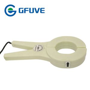 Sonda de Corriente de Alta Precisión <span class=keywords><strong>Q70</strong></span> de 1000A para Osciloscopio - Product Image 6