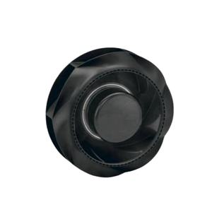 Ventilateur centrifuge arrière pour purificateur d'air ebmpapst R3G220-RV83-01 M3G074-CF 110V AC 180W 3360RPM 1.65A - Product Image 1