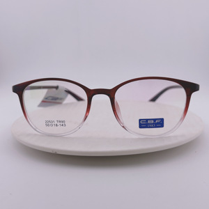 <strong>TR90</strong> Optical Eyeglasses Simple Circular Eyeglasses <strong>Frames</strong> Fashion <strong>Glasses</strong> Standard Lightweight Vintage <strong>Glasses</strong> Wholesale