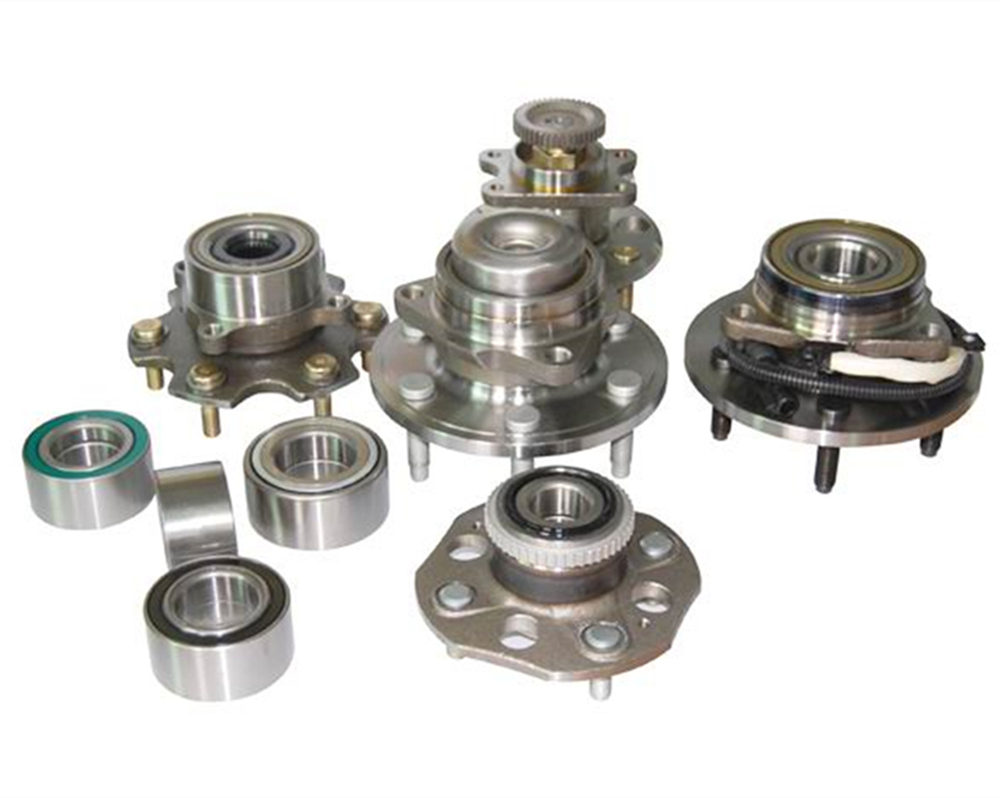 21点 専用 travel-planetary-carrier-