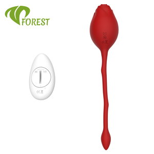 TTFOREST Mini Seks Sevgililer Günü Hediyeleri <span class=keywords><strong>2026</strong></span> Klitoris Emici Gül Dil Yalama Çiçeği Yetişkin Pembe Gül Vibratör 12 Frekans - Product Image 4