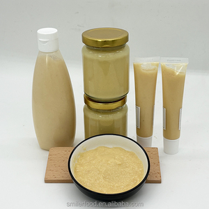 กระเทียมบดสำเร็จรูป 165 กรัม บรรจุขวด สำหรับปรุงรสและแกง นำเข้าจากจีน - Product Image 4