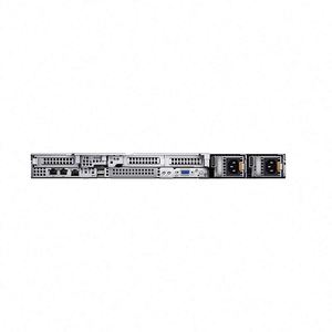 Serveur Rack 1U de Haute Qualité Poweredge R650XS Intel Xeon Gold 5320 10SFF H745 2*1400W HDD Serveur CPU Rack en Stock D e l l R650XS - Product Image 2