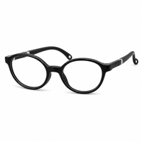 Montures de lunettes pour enfants, montures de lunettes optiques pour enfants, montures de lunettes de vue pour enfants