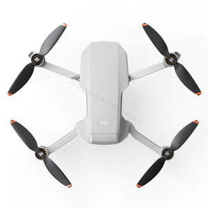 Original <span class=keywords><strong>DJI</strong></span> Mavic <span class=keywords><strong>Mini</strong></span> <span class=keywords><strong>2</strong></span> estándar con cámara 4K 20 minutos tiempo de vuelo 4x <span class=keywords><strong>Zoom</strong></span> Digital 10KM transmisión de vídeo Quadcopter - Product Image 3
