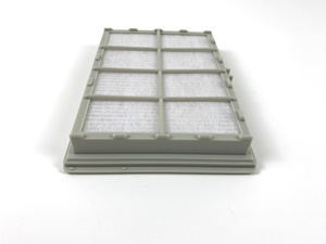 hepa vacuum filter replacement for 263506 <strong>BBZ</strong> 8 SF 1 BSA-Series BSD-Series vacuum filter replace part - Product Image 2