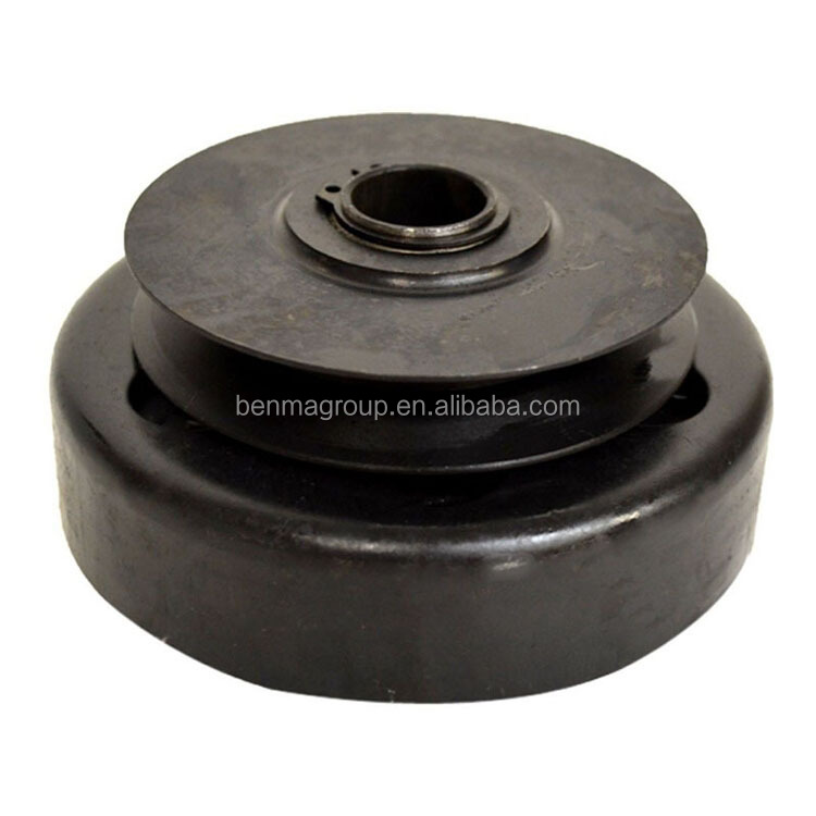 Go Kart Parts 3 4 Bore