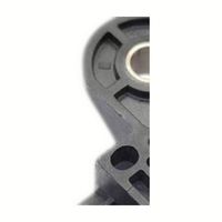 Sensor de Presión de Admisión YW151 para 0261230268 55219296 Chery QQ 308 Fiat