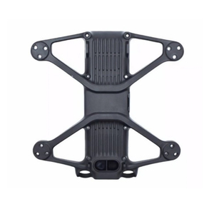 Drone baz kabuk onarım parçaları kabuk yedek aksesuarlar onarım bölümü Drone aksesuarları için DJI Avata <span class=keywords><strong>2</strong></span> - Product Image 1