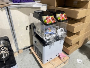 Licuadora Portátil Recargable Eléctrica <span class=keywords><strong>de</strong></span> Gran Capacidad (600 ml) <span class=keywords><strong>para</strong></span> Jugos Frescos y Batidos <span class=keywords><strong>de</strong></span> Proteínas, Diseño <span class=keywords><strong>de</strong></span> Fábrica, Económica - Product Image 4