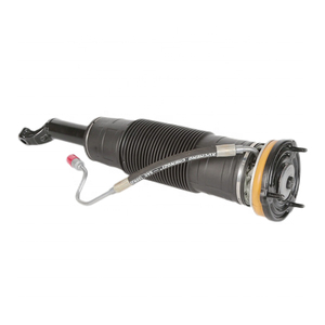 Kit <span class=keywords><strong>de</strong></span> precio <span class=keywords><strong>de</strong></span> fábrica, amortiguadores hidráulicos universales, <span class=keywords><strong>de</strong></span> suspensión <span class=keywords><strong>de</strong></span> aire ajustable Kit, amortiguador <span class=keywords><strong>de</strong></span> suspensión <span class=keywords><strong>de</strong></span> puntal para coches para W222 - Product Image 1