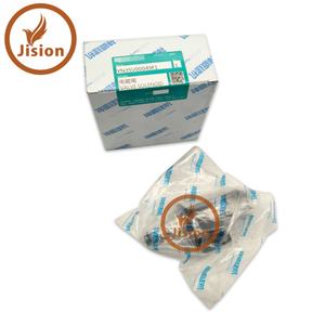 วาล์วโซลินอยด์ปั๊มไฮดรอลิก YN35V00048F1 YN35V00049F1 YN35V00050F1 YN35V00061F1 ใช้ได้กับ SK200-8 - Product Image 3