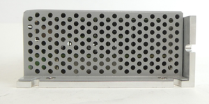 Modulo Servo Drive <span class=keywords><strong>Motion</strong></span> G-BAS3/230FEHN-AM, Controller di Programmazione per Automazione Industriale - Product Image 2