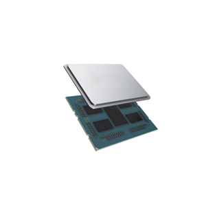 ซีพียู EPYC 9554 3.1GHz 64-คอร์ ประสิทธิภาพสูงรุ่นใหม่ พร้อมเทคโนโลยี 9nm และหน่วยความจำ L2 ขนาด 64MB สำหรับเซิร์ฟเวอร์และการจำลองเสมือน Genoa 9554 รุ่นใหม่ Genoa - Product Image 4