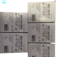 Módulo de Control Industrial PLC 750-333, Controlador Lógico Programable para Automatización Industrial