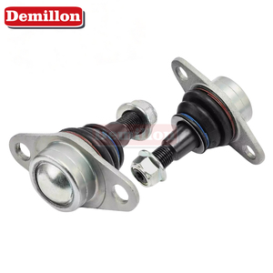 31109803662 Demillon ricambi Auto sistemi di sospensione anteriore inferiore braccio di controllo giunto sferico per <span class=keywords><strong>BMW</strong></span> <span class=keywords><strong>R60</strong></span> R61 Mini - Product Image 2