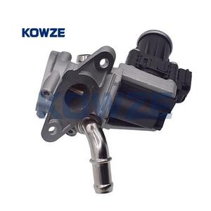 Soupape de recirculation des gaz d'échappement Kowze <span class=keywords><strong>pour</strong></span> Ford <span class=keywords><strong>Ranger</strong></span> Transit 2.2 BK2Q-9D475-<span class=keywords><strong>CD</strong></span> BK2Q9D475CD BK2Q-9D475-CC BK2Q-9D475-CB 1835009 - Product Image 4