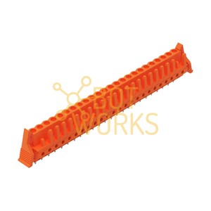 Wago 232184039000 - Nuovo - Product Image 1