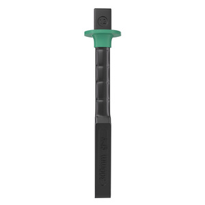 Industrial Grade <b>Stone</b> <b>Chisel</b> 200mm 250mm 300mm Chrome Vanadium Steel For Stonemasonry - Product Image 5