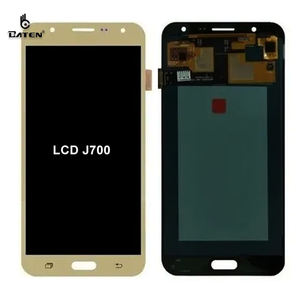 Pantalla táctil Lcd para Samsung J320, <span class=keywords><strong>Galaxy</strong></span> J3, <span class=keywords><strong>2016</strong></span>, J320, <span class=keywords><strong>J4</strong></span> PLUS, J700 - Product Image 4