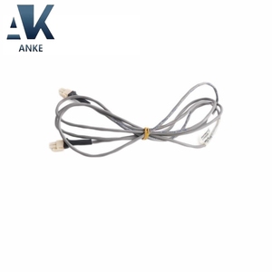 Câble de liaison E/S 51202330-200 - Product Image 1