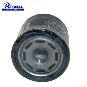 90915-YZZN2 Filtro de Aceite Original OEM Premium, Venta al por Mayor de Piezas de Motor de Alta Eficiencia <span class=keywords><strong>para</strong></span> Vehículos <span class=keywords><strong>Toyota</strong></span> y Lexus - Product Image 4