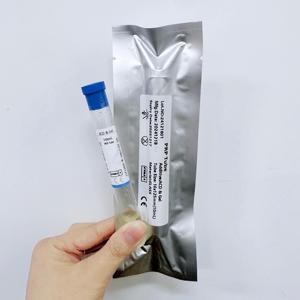 Prix de gros <span class=keywords><strong>ACD</strong></span>+GEL Tubes en plastique et en verre pour centrifugation 10ml <span class=keywords><strong>12ml</strong></span> <span class=keywords><strong>Kit</strong></span> de tubes centrifuges OEM - Product Image 6