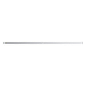 Apples Optical Wireless BT Magic <b>Keyboard</b> + <b>Mouse</b> for Desktop - Product Image 2