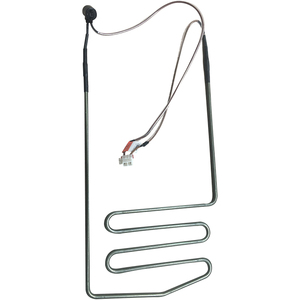 DA47-00279C le <span class=keywords><strong>meilleur</strong></span> <span class=keywords><strong>choix</strong></span> de pièces de chauffage pour réfrigérateur Samsung, élément chauffant de décongélation authentique - Product Image 5